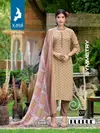 Bulbul Vol 3 By Kaya Rayon Printed Readymade Suits Wholesale Market In Surat
